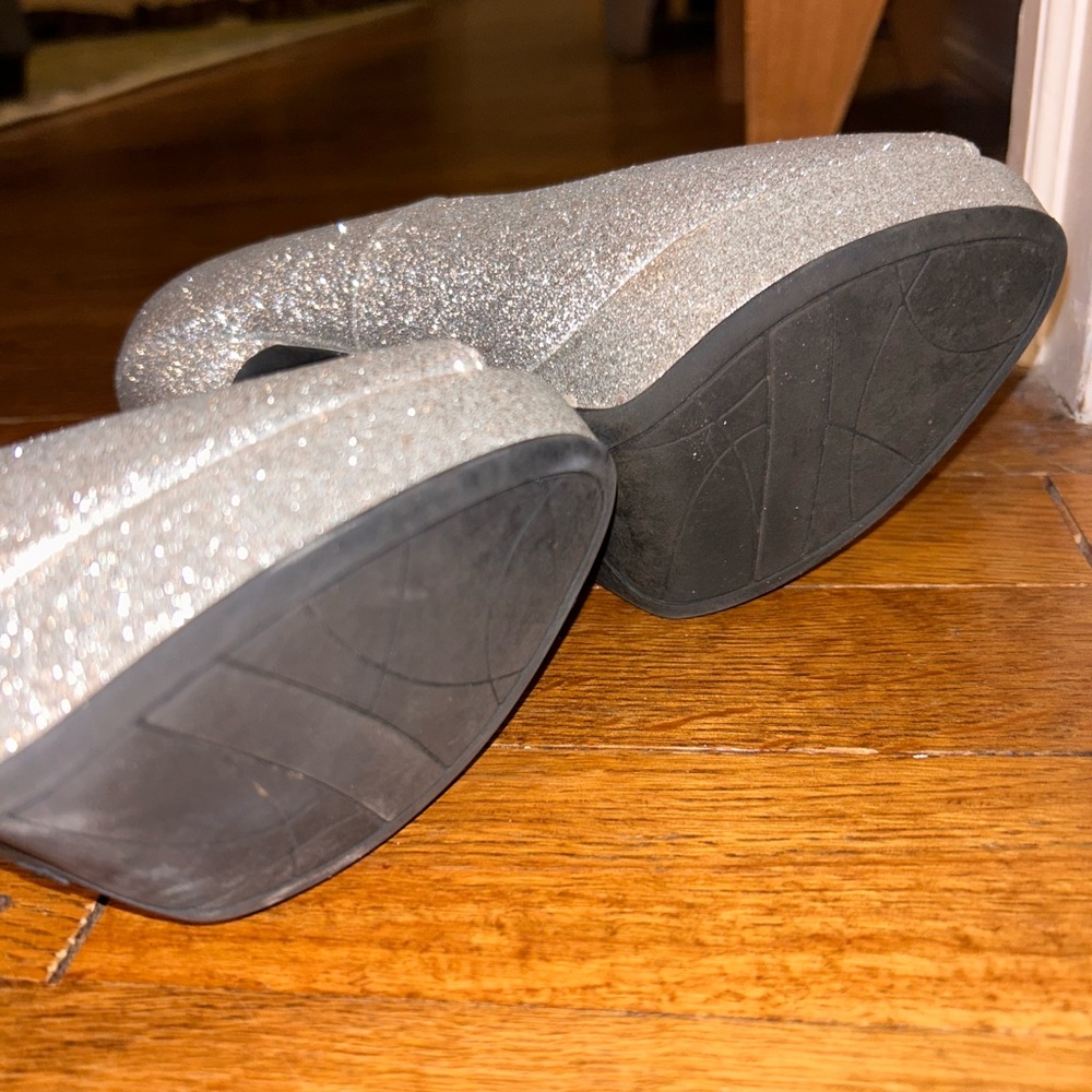 High heels - Picture 5 of 5